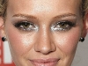 Hilary Duff makeup10